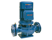 肯富來水泵,佛山水泵廠,水環(huán)真空泵,肯富來水泵廠,肯富來,肯富來水泵配件