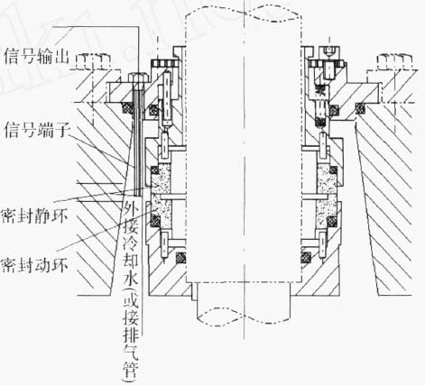 肯富來(lái)水泵,佛山水泵廠,肯富來(lái)