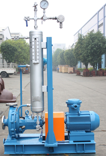 南京瑯晟瑜貿易有限公司項目