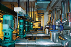 肯富來(lái)水泵最大安裝高度如何計(jì)算，看完你就全都會(huì)