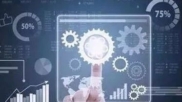 機(jī)械設(shè)備固定資產(chǎn)管理