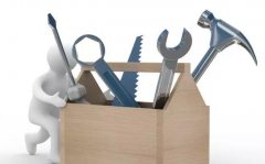 真空泵的腐蝕的修復(fù)方法