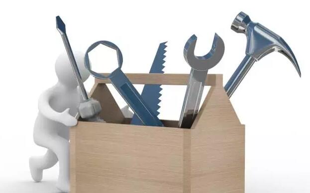 真空泵腐蝕修復(fù)