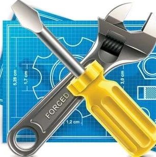 化工泵六大維修誤區(qū)