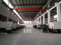 細(xì)節(jié)的優(yōu)秀